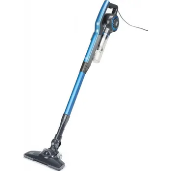 Vysavač Black & Decker BXVMS600E