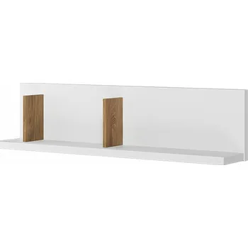 police Lenart Police Simi MS-07