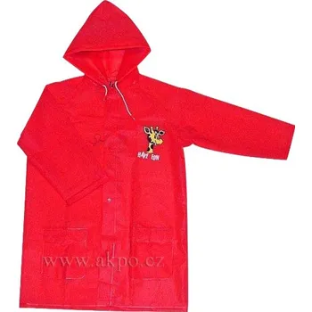 Kalhotky Viola 5501CE 5502CE červená 90