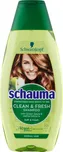 Schwarzkopf Schauma Clean & Fresh…