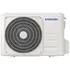 Klimatizace Samsung Cebu AR09TXFYAWKNEU + AR09TXFYAWKXEU