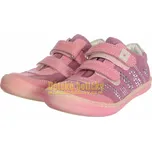 Primigi 71903 gels Výprodej 26