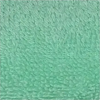 Ručník Uniontex Barevný ručníček Denis světle zelená 30 x 50 cm, 9 barev