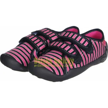 Befado 191Y007 Doprodej 33