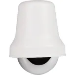 Domovní zvonek ZAMEL DNT-206 KLASIC 8V