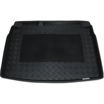 Vana do kufru Carvin Vana do kufru Volkswagen Golf V hatchback s rezervou 2003-2009