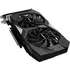 Grafická karta Gigabyte NVIDIA GeForce RTX 2060 D6 6G (GV-N2060D6-6GD)