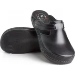 Batz Flower black 37