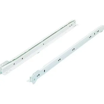 Hettich 1058348 FR 402/500 mm výsuv…