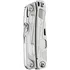 multitool Leatherman Rev