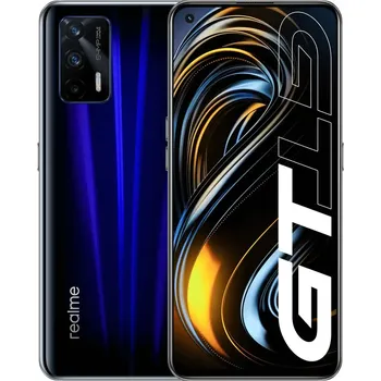 Mobilní telefon Realme GT 5G
