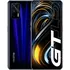 Mobilní telefon Realme GT 5G