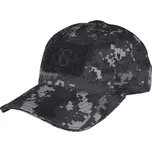 Tru-Spec Contractor Urban Digital uni