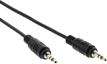 Audio kabel Sencor SAV 105-030 3 m