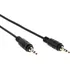 Audio kabel Sencor SAV 105-030 3 m