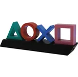 Paladone - Lampa Tlačítka PlayStation -