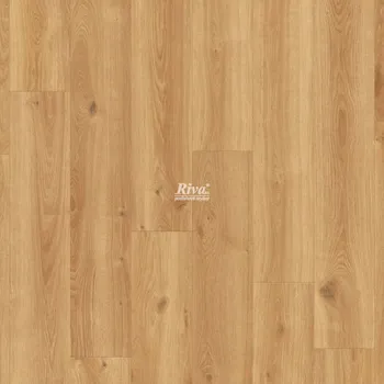 vinylová podlaha iD Inspiration 40, 120x20 CM, TL.2,2 MM, LAMELY, 24646042