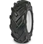 Kenda K359 17x8 -8 4PR TL
