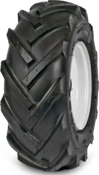 Pneu pro těžký stroj Kenda K359 17x8 -8 4PR TL