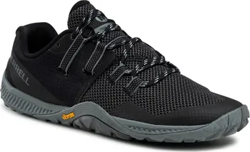 Pánská běžecká obuv Merrell Trail Glove 6 J135377