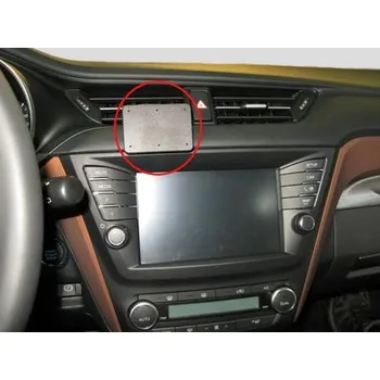 Brodit ProClip montážní konzole na palubní desku pro Toyota Avensis 16-19, 855239