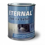 AUSTIS Eternal lak na beton 700 g…