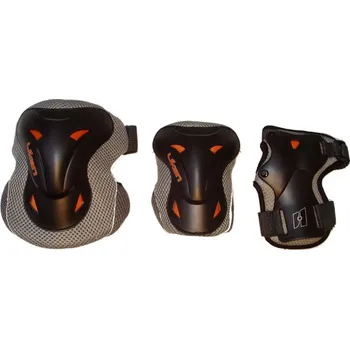 Sada chráničů Sada in-line chráničů U-Kan Man