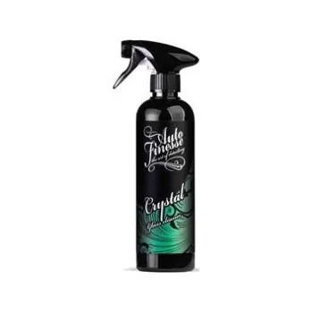 Autokosmetika Auto Finesse AC AF28430 Crystal čistič oken 250 ml