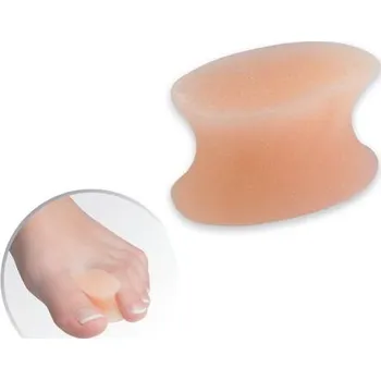 Dr. Grepl Korektor silikonový tělový Velký