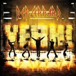 Def Leppard – Yeah! LP - DOPRAVA ZDARMA od 2 000 Kč