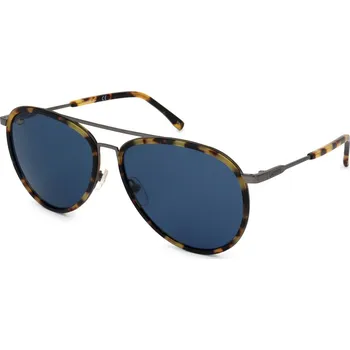 Sluneční brýle LACOSTE L215S 214 PÁNSKÉ SLUNEČNÍ BRÝLE