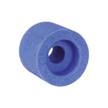 Brusný kotouč Brusný kotouč t5 50x50x16/25x25mm 97a 80 i5 v112