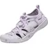Dívčí sandály Keen Moxie Lavender 2021 Fog/Metallic