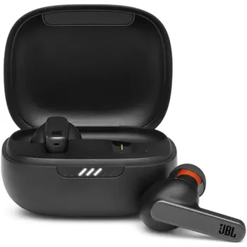 JBL Live PRO Plus TWS Sluchátka JBL Live PRO Plus TWS