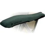 Mivardi Comfort Návleky na opěrky