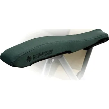 Mivardi Comfort Návleky na opěrky
