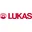 Lukas