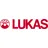 Lukas