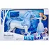 Panenka Hasbro Frozen 2 E67165L00 Elsa a kůň
