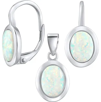 Silvego LPS1706W