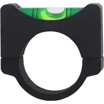 Příslušenství pro sportovní střelbu Vector Libela na puškohled 30 mm