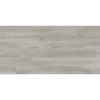 Dlažba Kuni 2012G - dlažba rektifikovaná 20x120 šedá Kuni 2012G