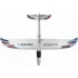 RC model letadla Multiplex 1-01500 EasyStar 3 RR