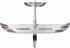 RC model letadla Multiplex 1-01500 EasyStar 3 RR