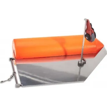 Signalizátor záběru Plovák Uni Cat Cat Board