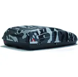 G3 Helios 400 oboustranné