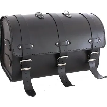 Zavazadlo na motocykl RSA RSA-13A