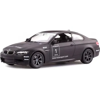 RC model Rastar BMW M3 RTR 1:14