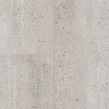 vinylová podlaha Vinyl TARKO FIX 55 V 22058 Beton Cast