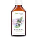 YaoMedica Vzedmutí větru 50 ml